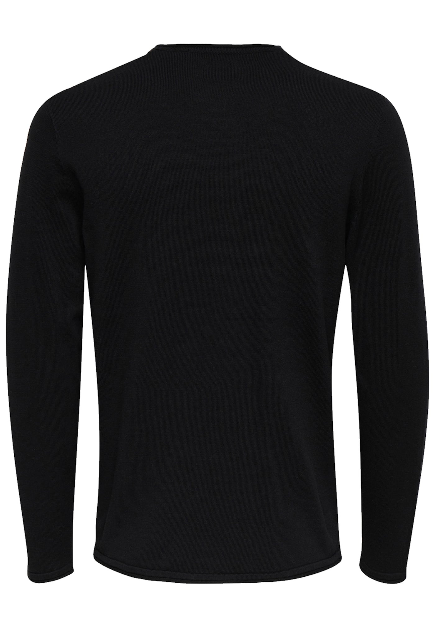 Only & Sons Jim Pullover R-Neck