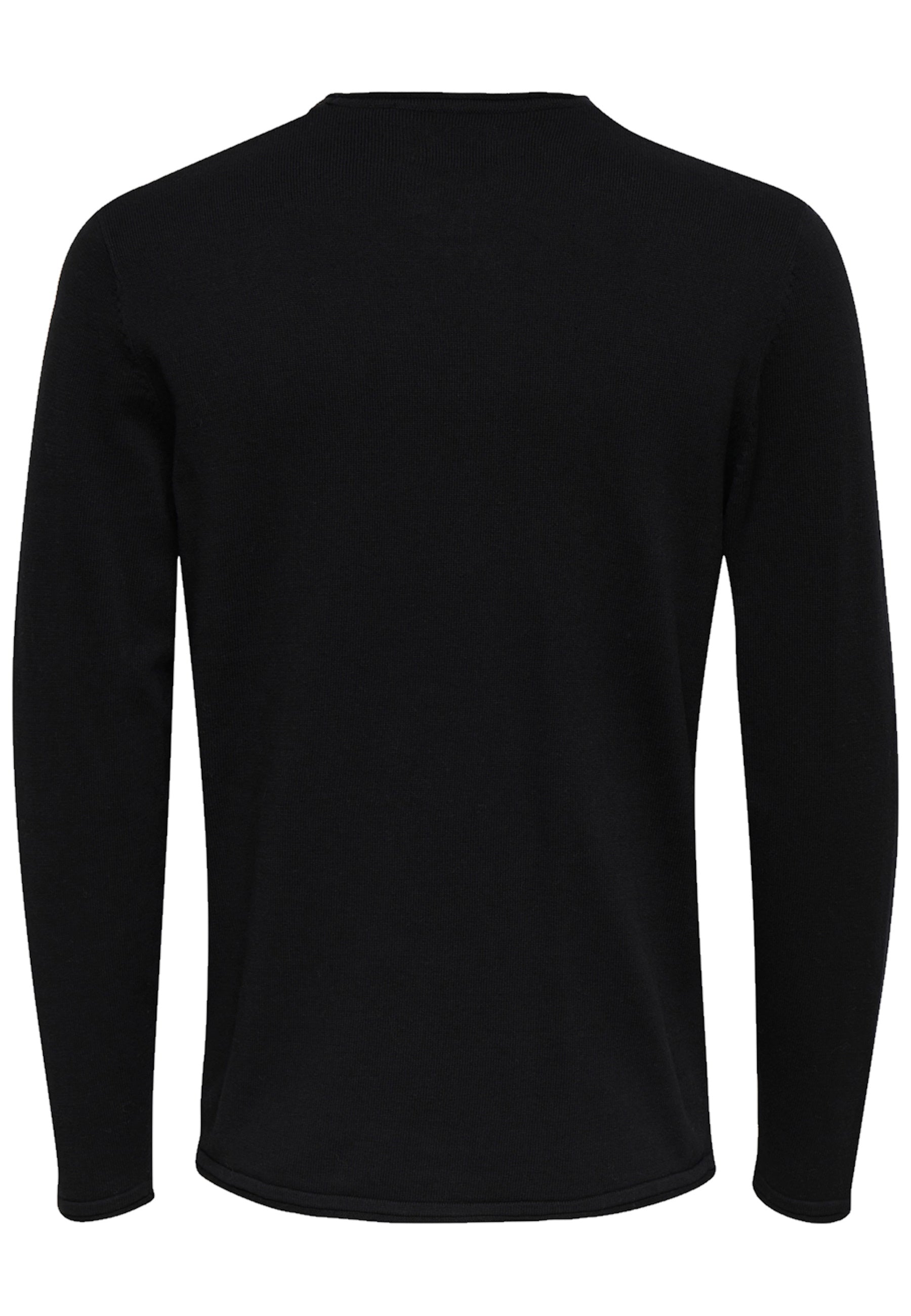 Only & Sons Jim Pullover R-Neck