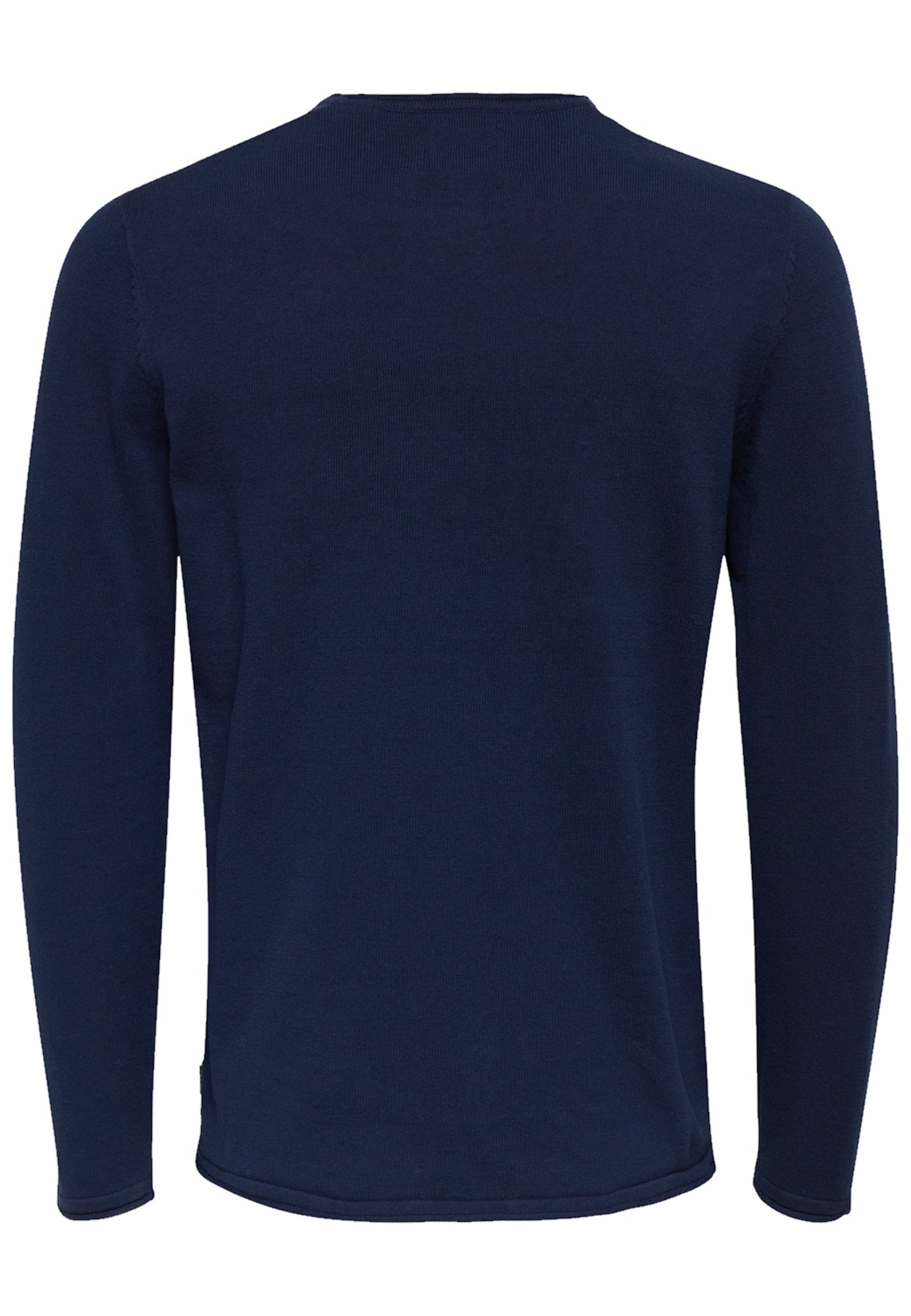 Only & Sons Jim Pullover R-Neck