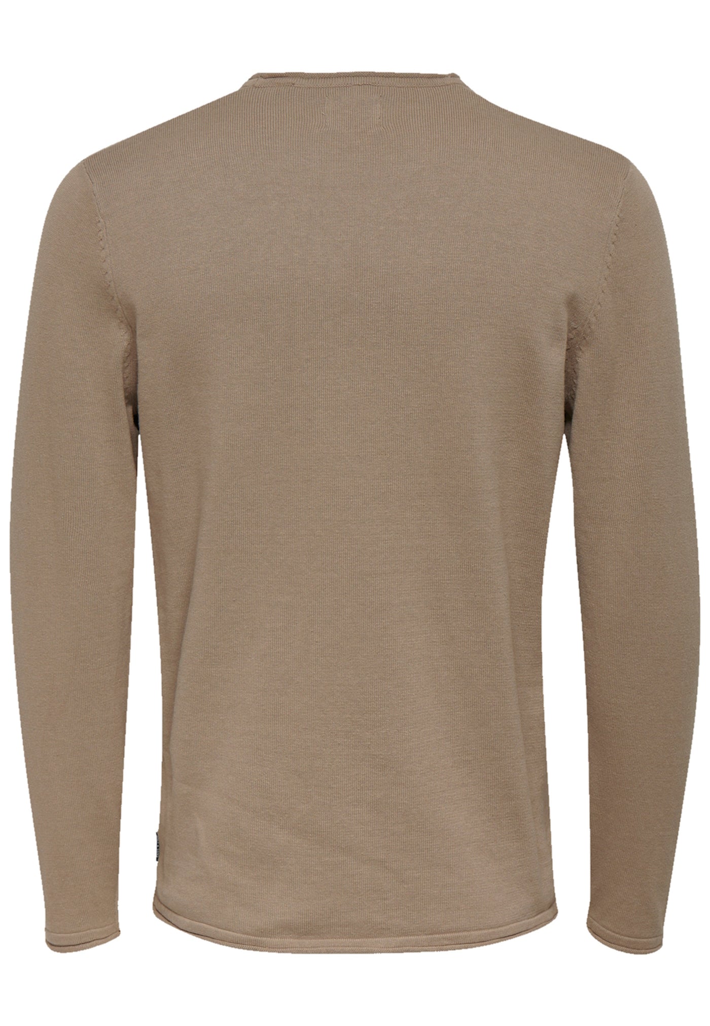 Only & Sons Jim Pullover R-Neck