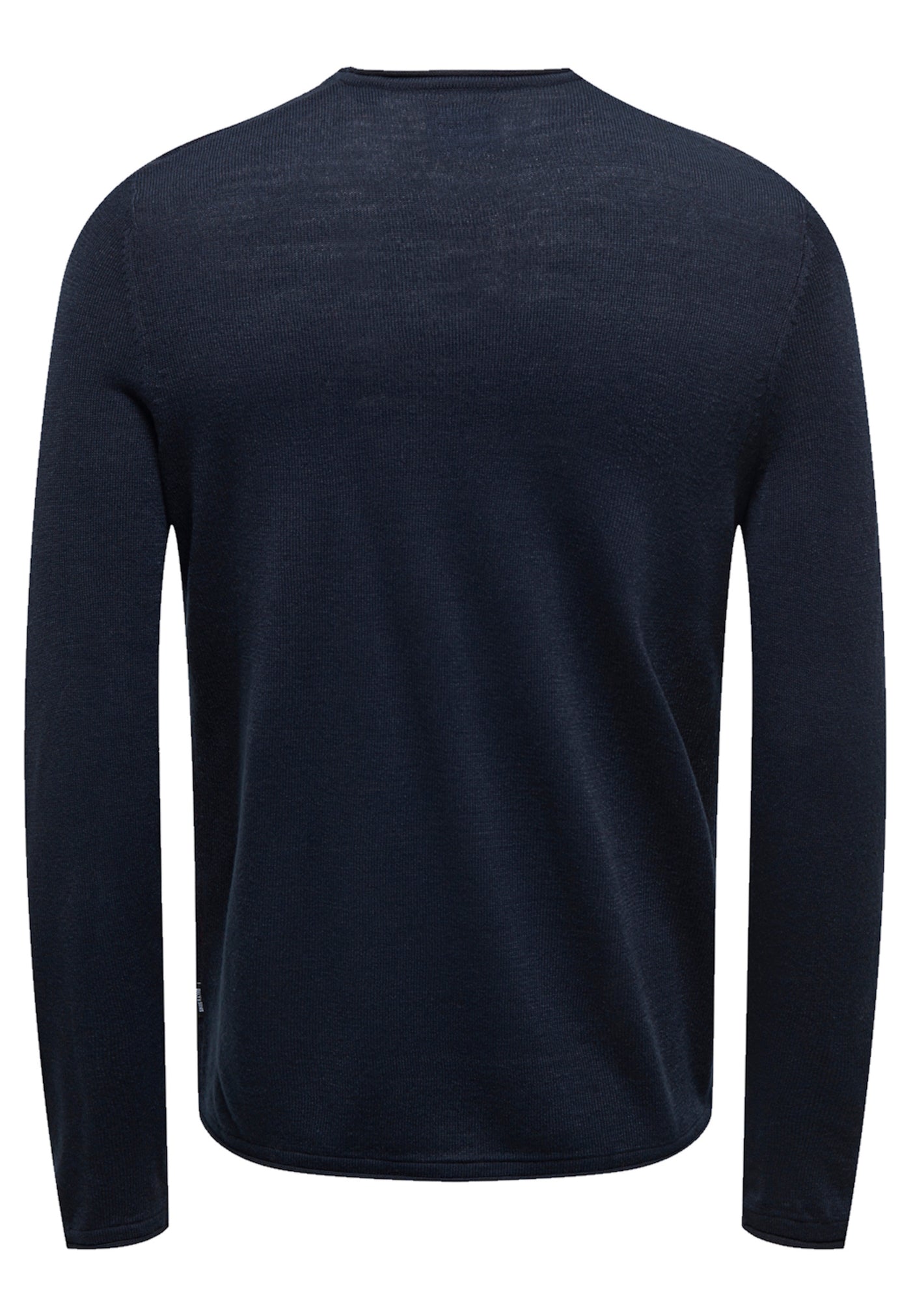 Only & Sons Xmas Pullover R-Neck