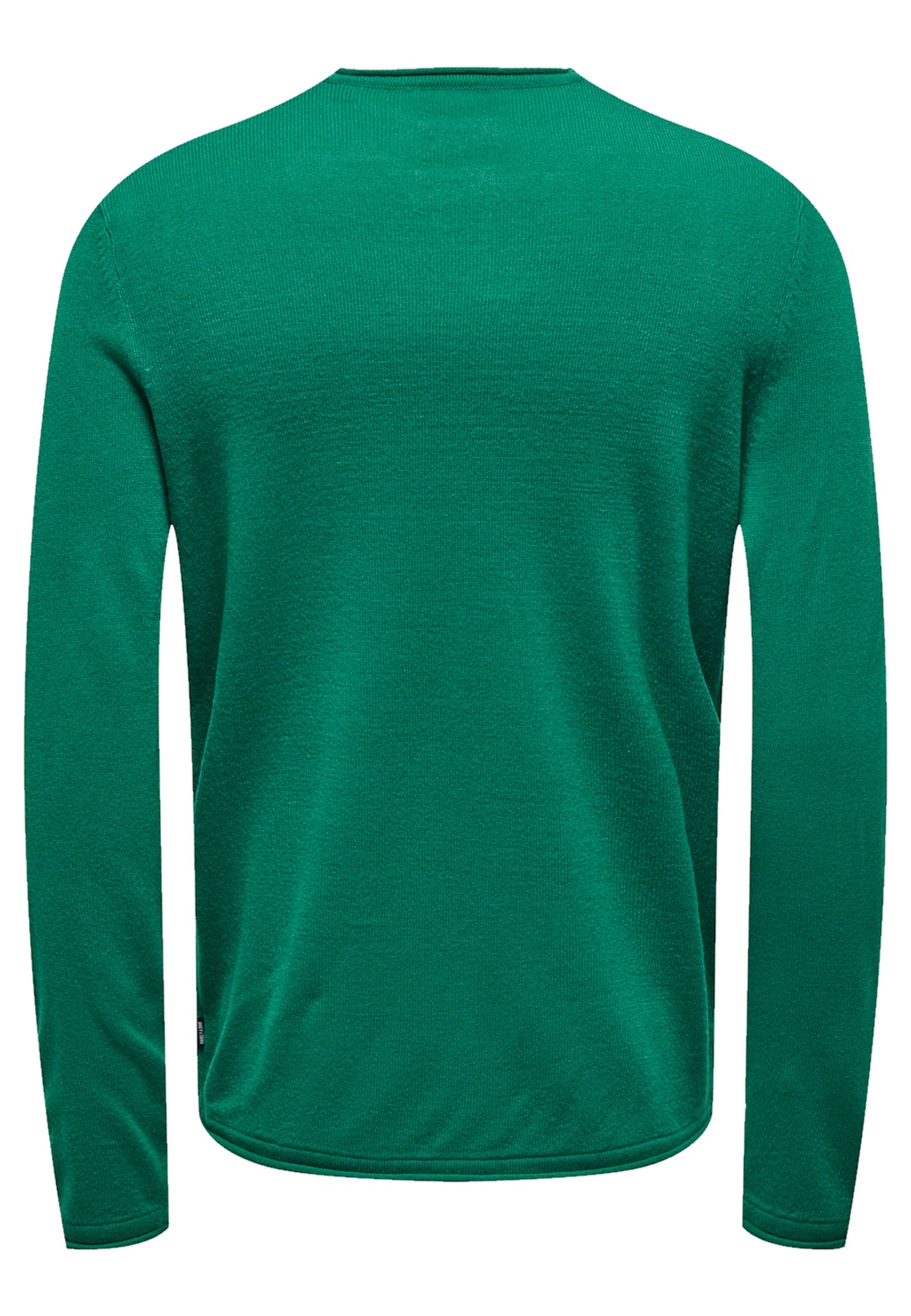 Only & Sons Xmas Pullover R-Neck