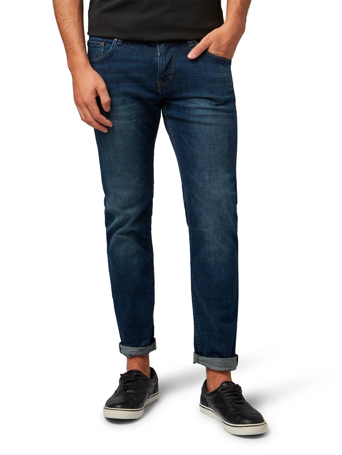 Tom Tailor PIERS Jeans