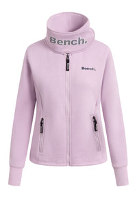 Bench HAYLO Sweatjacke