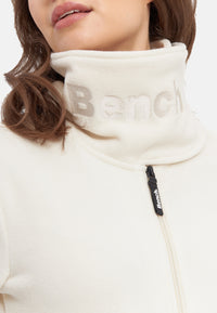 Bench FUNNEL Sweatjacke