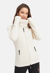 Bench FUNNEL Sweatjacke