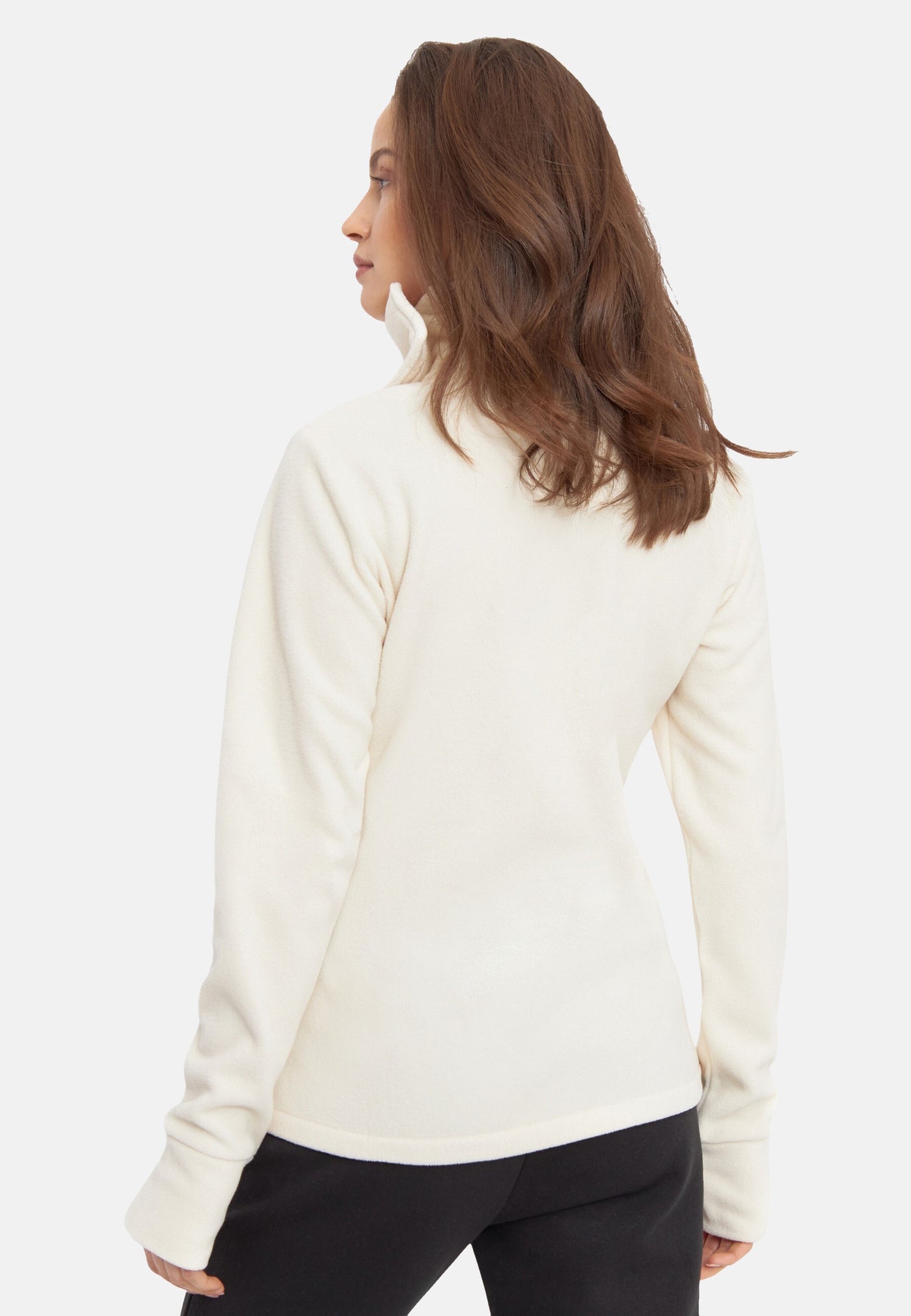 Bench FUNNEL Sweatjacke