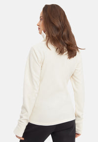 Bench FUNNEL Sweatjacke