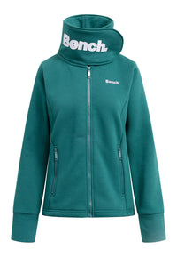 Bench HAYLO Sweatjacke