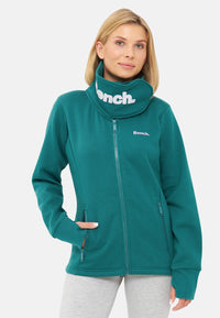 Bench HAYLO Sweatjacke