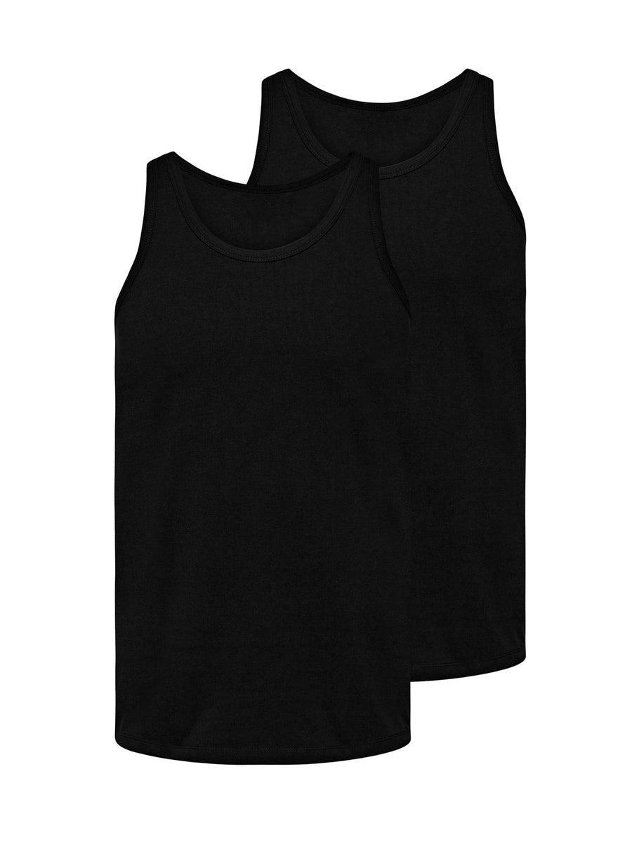 Jack & Jones Shirt Tanktop JACBASIC