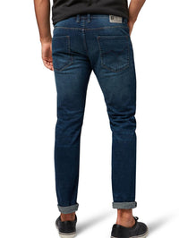 Tom Tailor PIERS Jeans