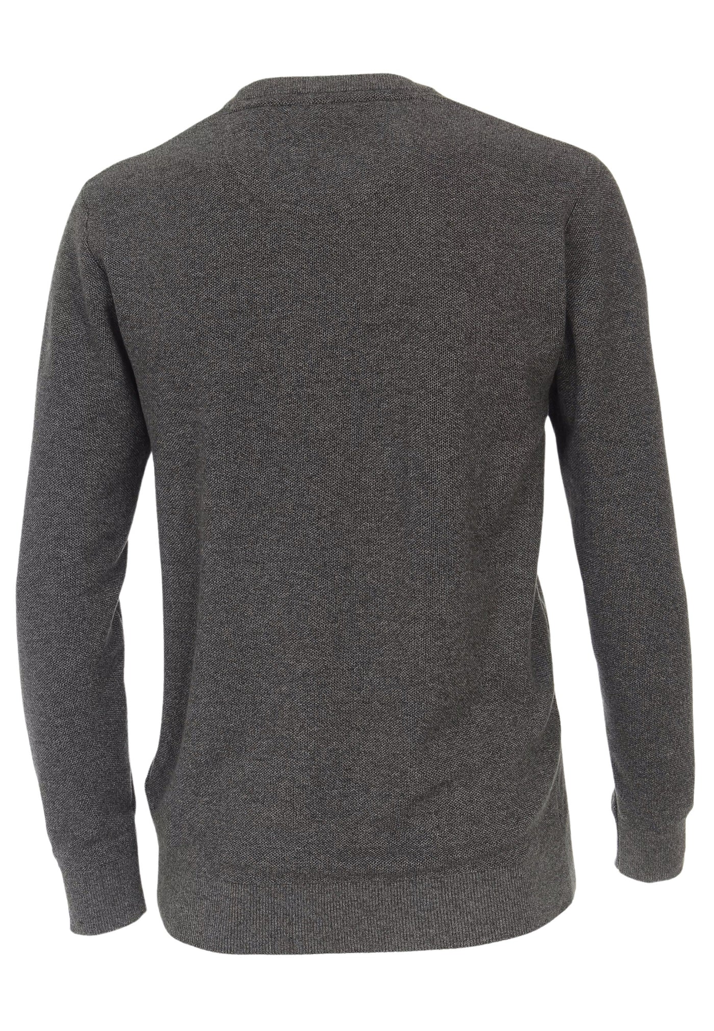 CASA MODA Pullover R-Neck