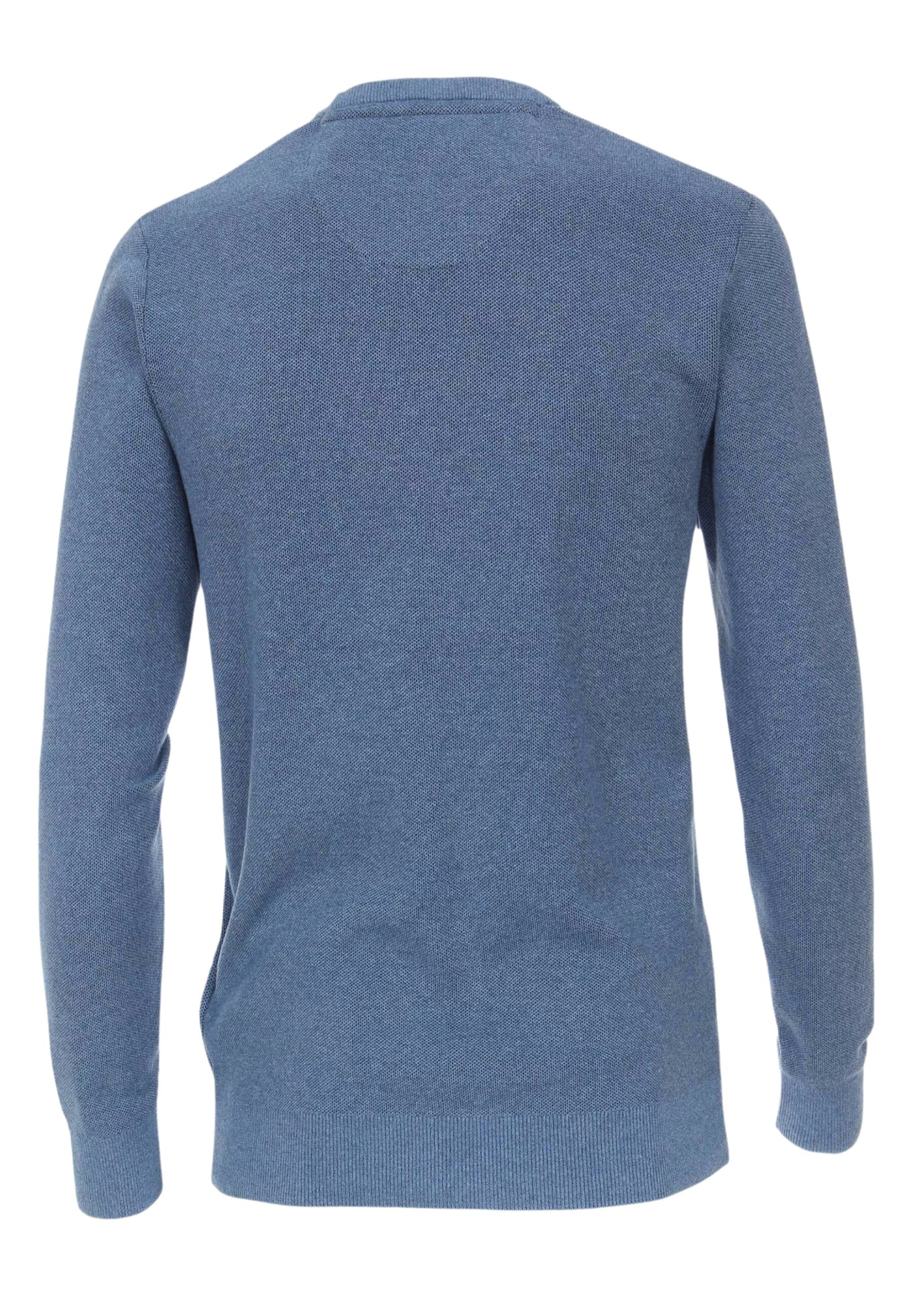 CASA MODA Pullover R-Neck