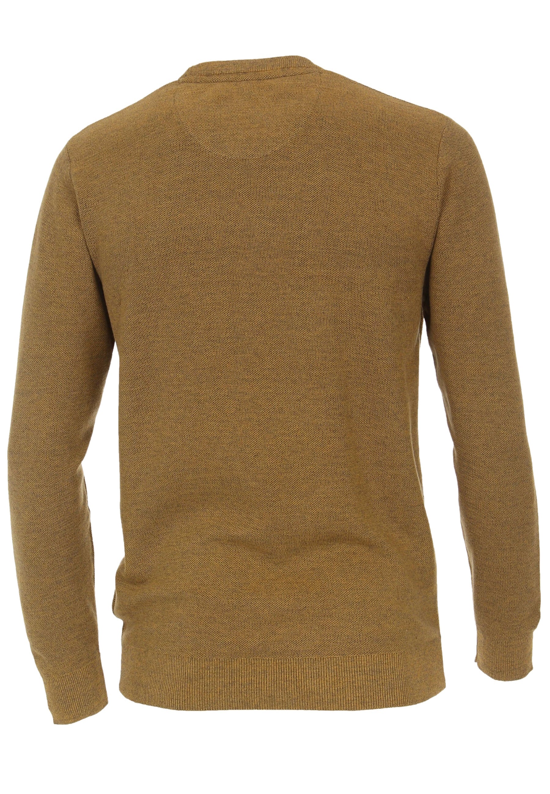 CASA MODA Pullover R-Neck