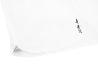 U.S. POLO Leinenhemd Button Down Linenshirt