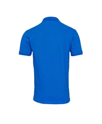 U.S. POLO Poloshirt Basic Polo Shortsleeve