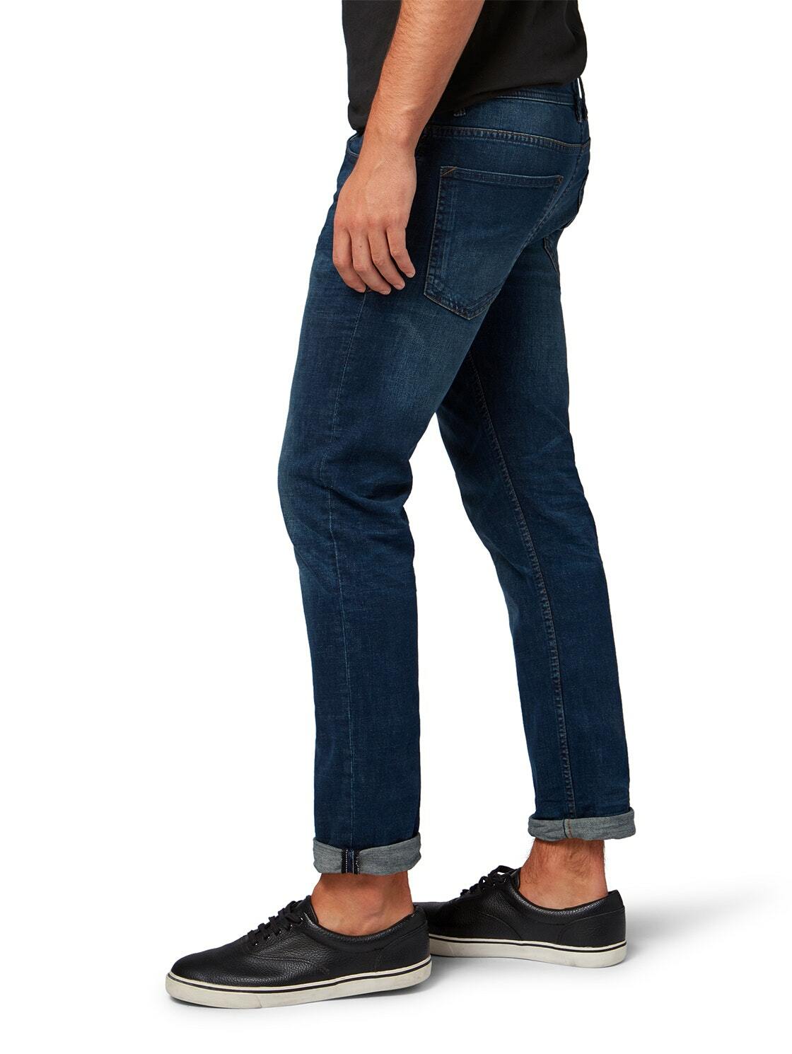 Tom Tailor PIERS Jeans