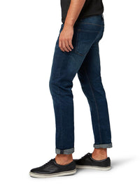 Tom Tailor PIERS Jeans