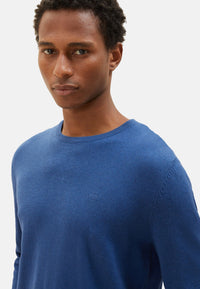 Tom Tailor Pullover R-Neck