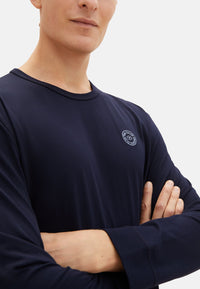 Tom Tailor Langarmshirt