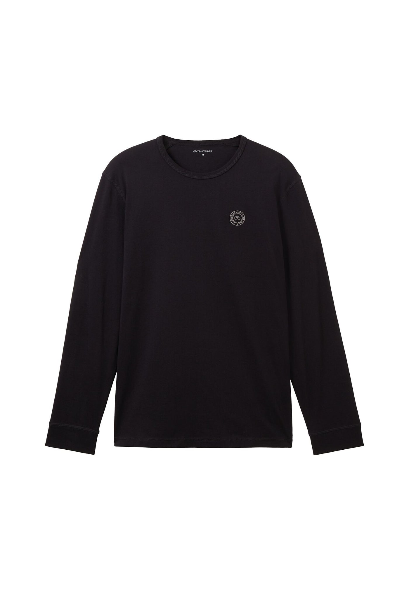Tom Tailor Langarmshirt