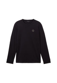 Tom Tailor Langarmshirt