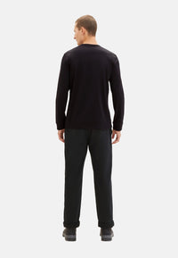 Tom Tailor Langarmshirt