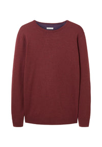 Tom Tailor Pullover R-Neck