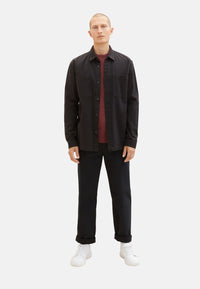 Tom Tailor Pullover R-Neck