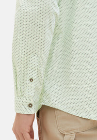 Only & Sons Langarmhemd