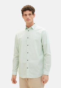 Only & Sons Langarmhemd