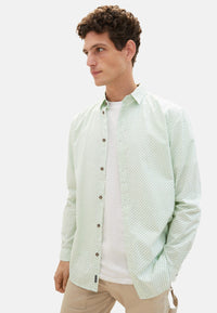 Only & Sons Langarmhemd