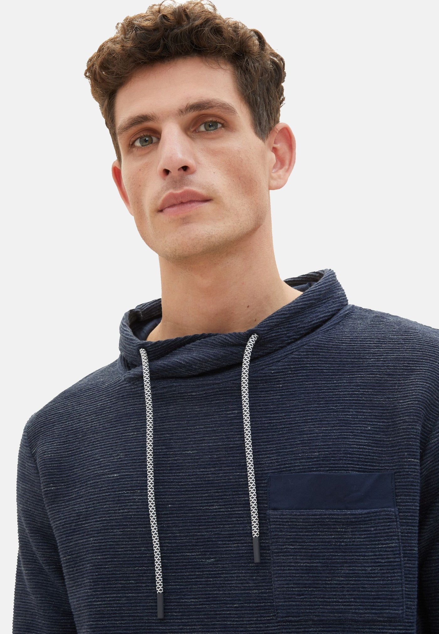 Tom Tailor Langarmshirt