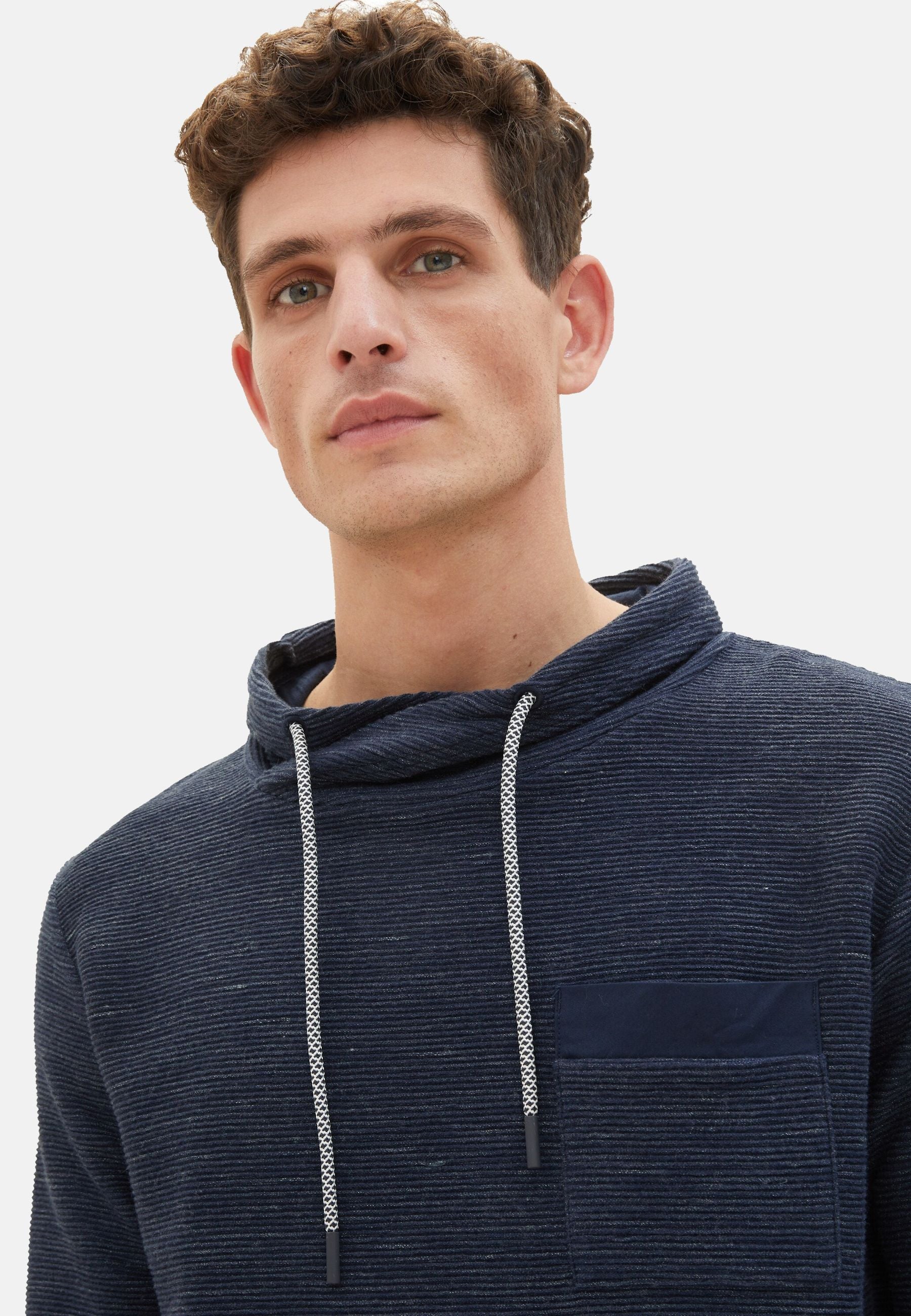 Tom Tailor Langarmshirt