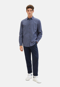 Only & Sons Langarmhemd