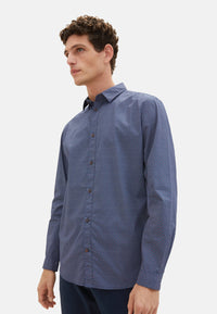 Only & Sons Langarmhemd