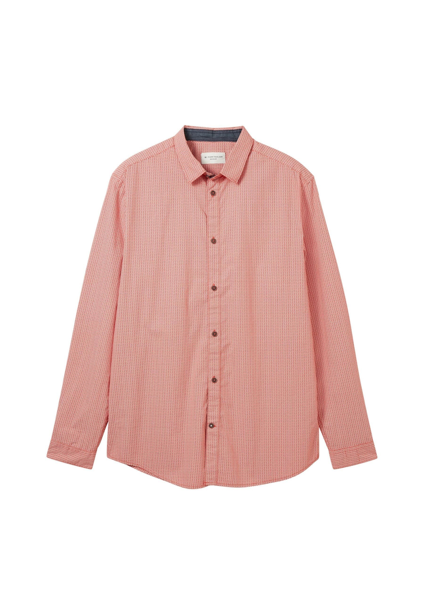 Only & Sons Langarmhemd