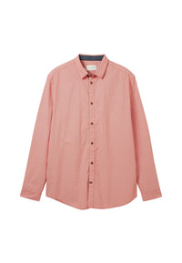 Only & Sons Langarmhemd