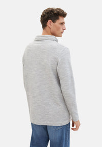 Tom Tailor Langarmshirt