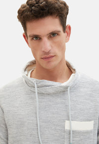 Tom Tailor Langarmshirt