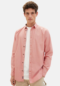 Only & Sons Langarmhemd