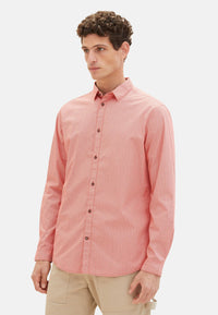Only & Sons Langarmhemd