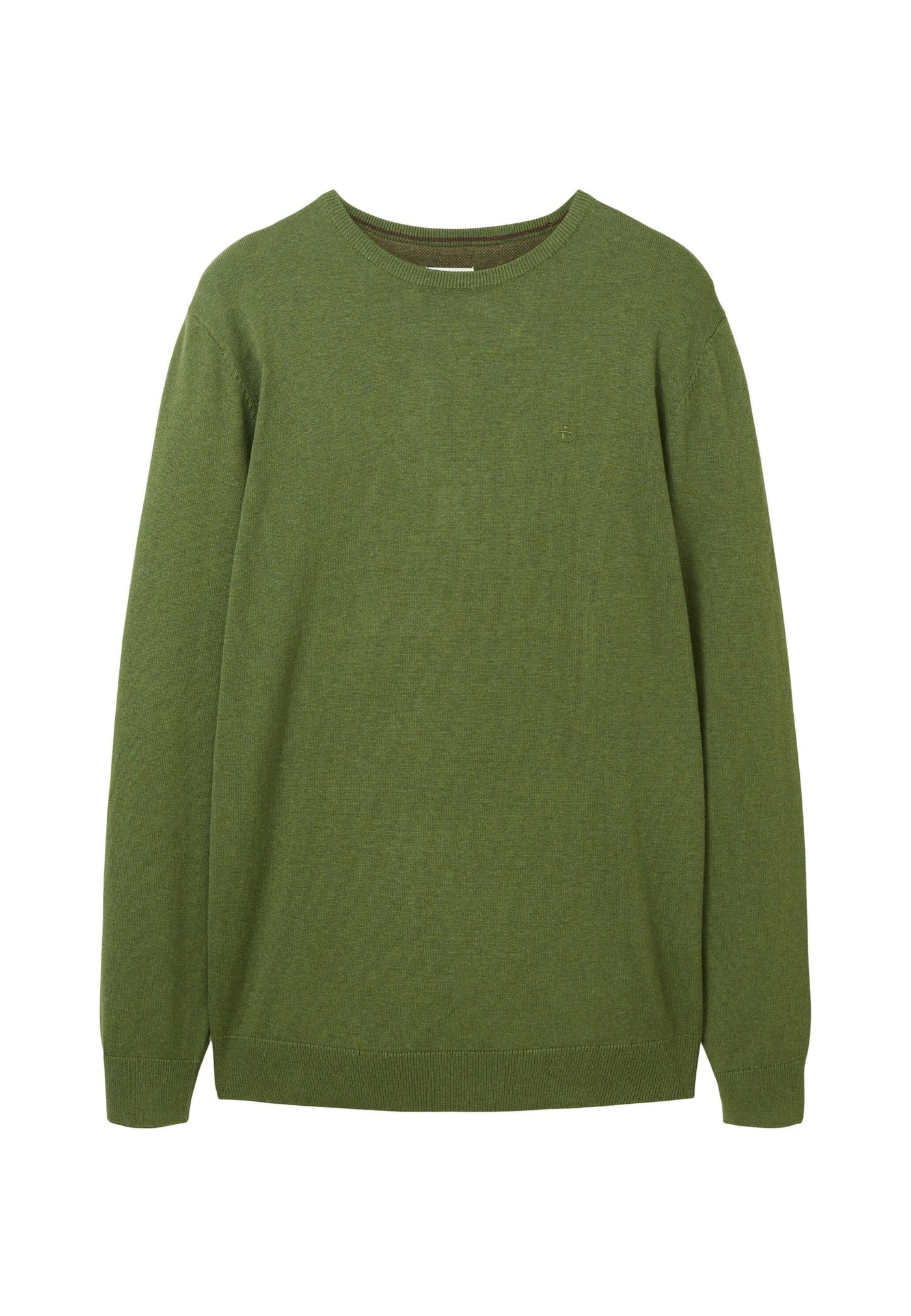 Tom Tailor Pullover R-Neck