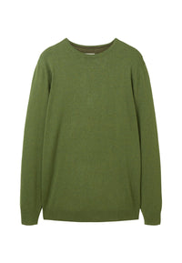Tom Tailor Pullover R-Neck