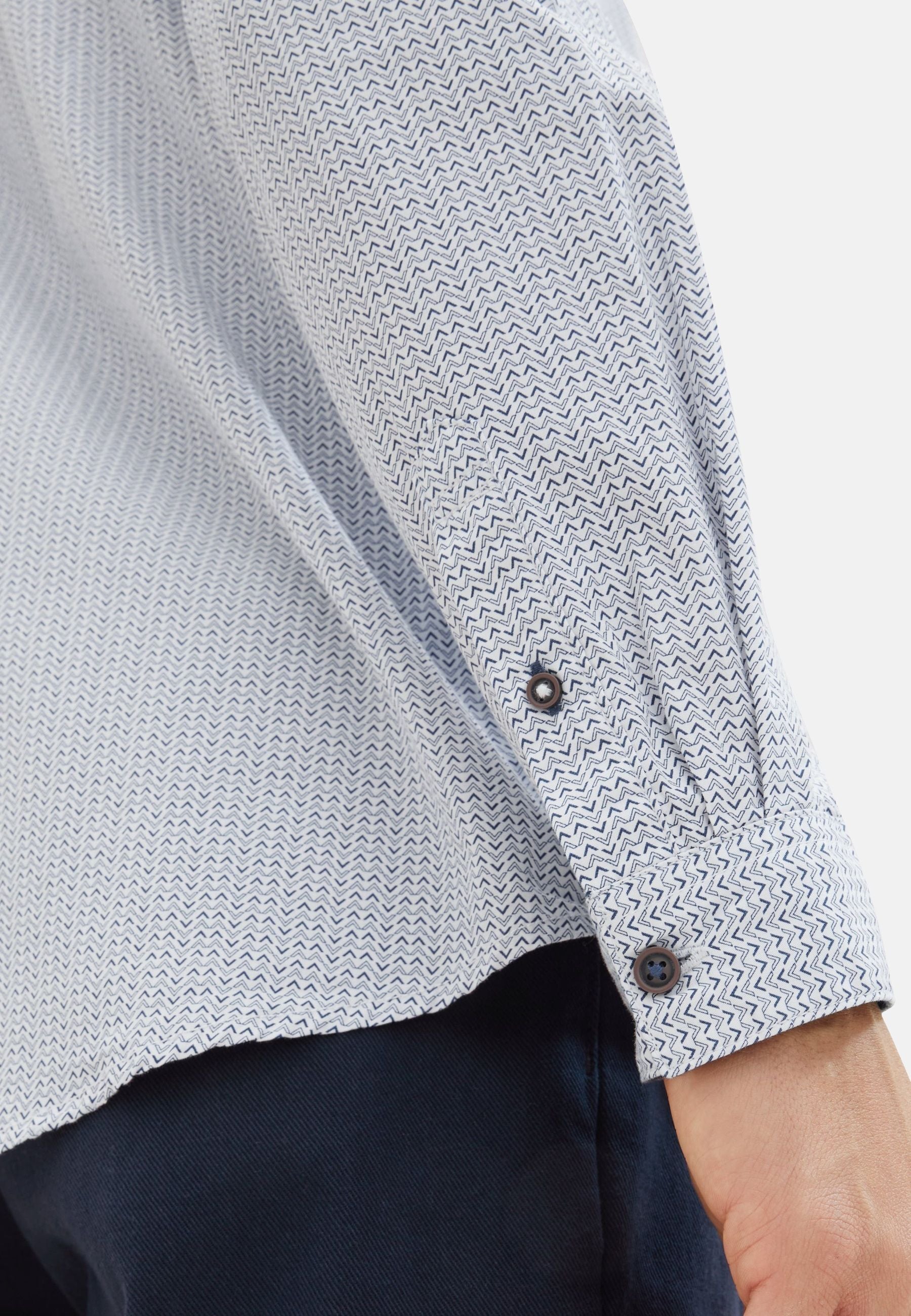 Only & Sons Langarmhemd