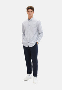 Only & Sons Langarmhemd