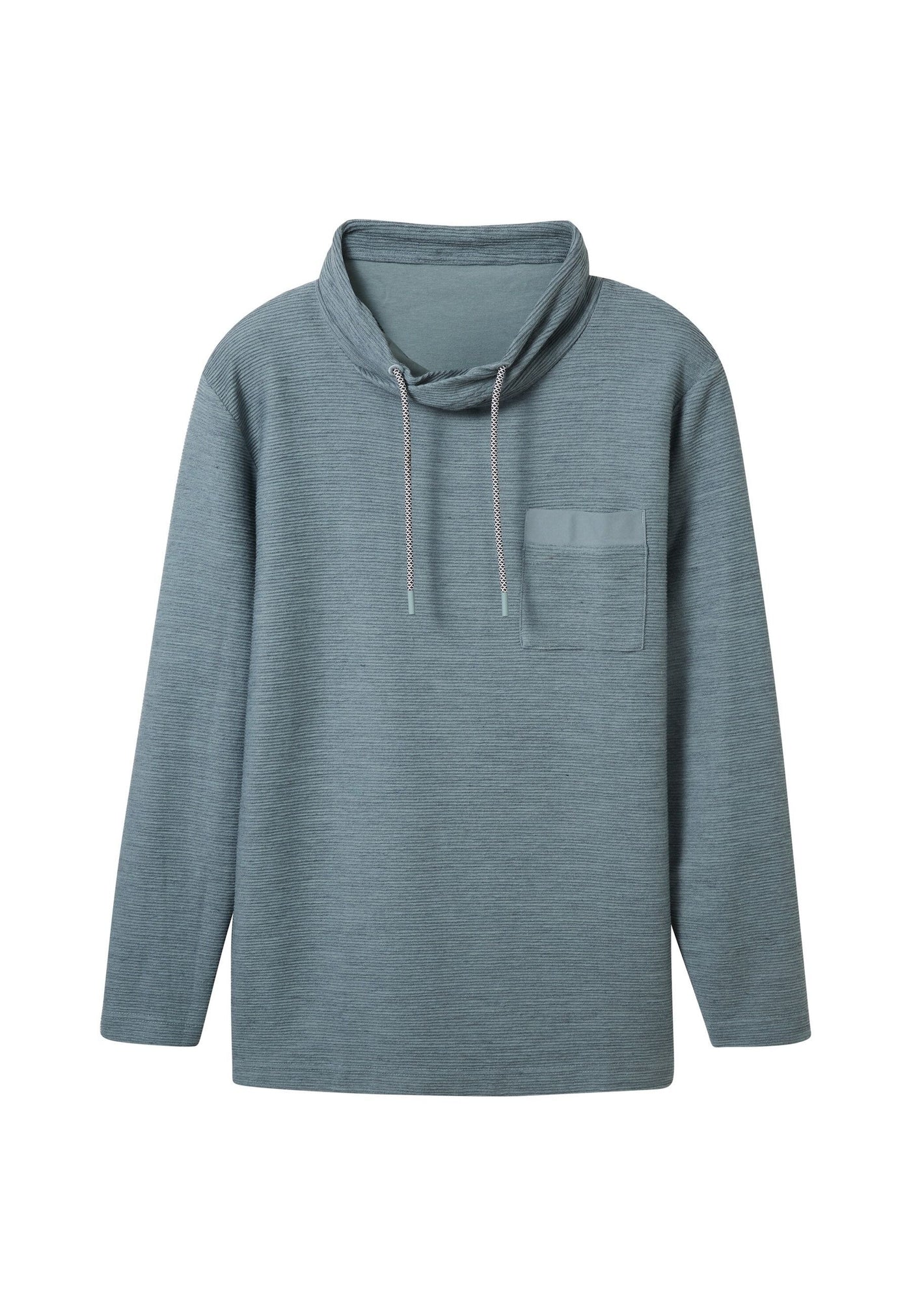 Tom Tailor Langarmshirt