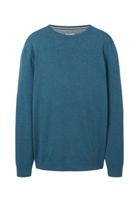 Tom Tailor Pullover R-Neck