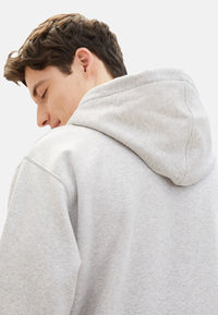 Tom Tailor Kapuzensweatshirt